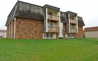 1819 5th St SE - Photo 1 of 1