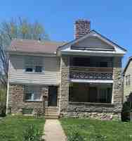 featured image of 3330 3328- 3330 Agnes Ave