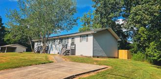 A - Ridgewood - Photo 1 of 1