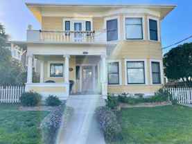 3RD AVE. - Photo 1 of 1