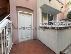 02355BE - Photo 1 of 1