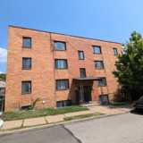 bri3592 - Photo 1 of 1