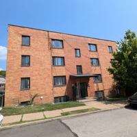 featured image of 3592 Brighton Rd