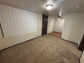 Dolphin Apartments - Photo 1 of 1