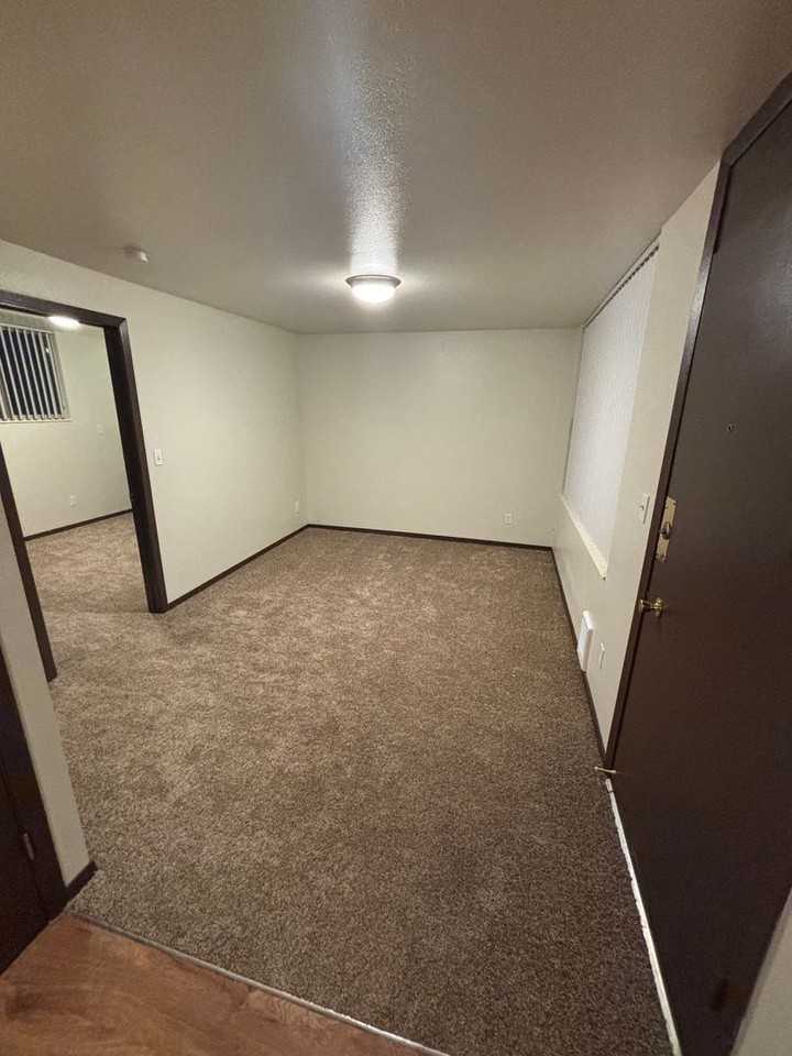 Dolphin Apartments - Photo 2 of 17