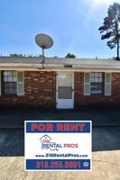 featured image of 2269 Martin Luther King Jr Ave