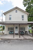 featured image of 194 Main St