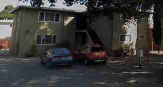 325 - 2129 Randolph Dr - Photo 1 of 1