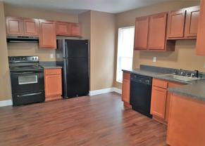 327w8th - Photo 1 of 1