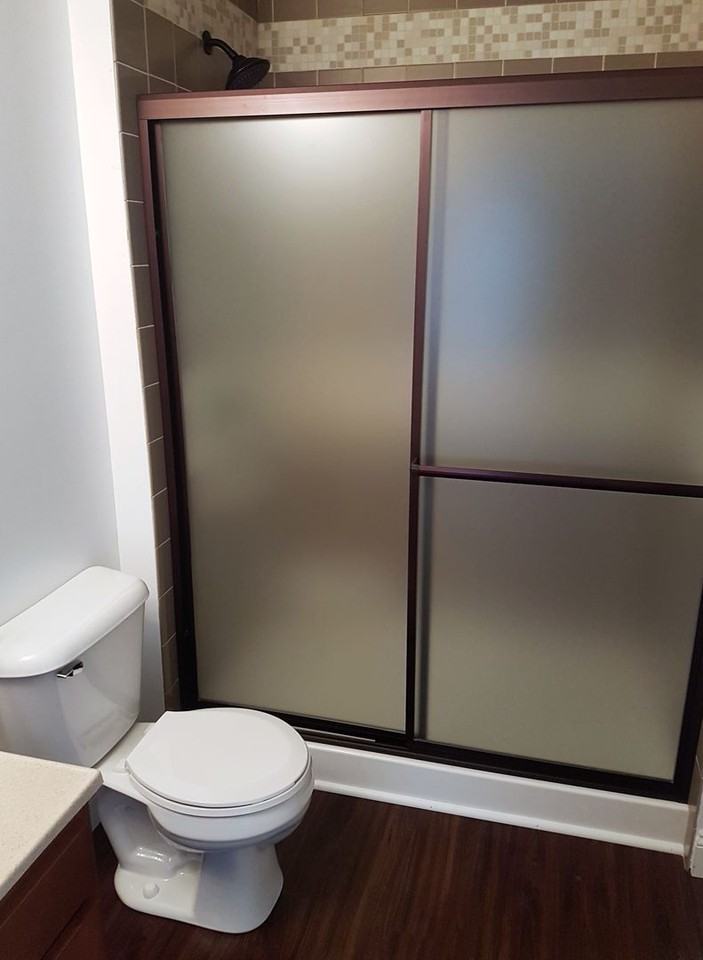 327w8th - Photo 2 of 31