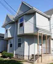 333w4th - Photo 1 of 1