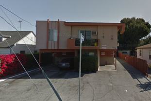 Oxnard 12126 - Photo 1 of 1