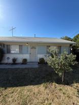 10161 Jordan Ave - Photo 1 of 1