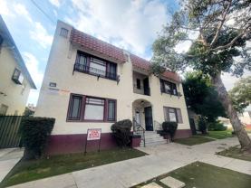 274: 1708-1714 1/2 E 2nd St. - Photo 1 of 1