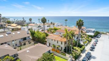 featured image of 315 Westbourne St