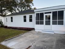 228 Kenneth Blvd - Photo 1 of 1