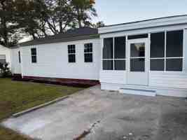 featured image of 228 Kenneth Blvd