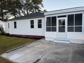 228 Kenneth Blvd - Photo 1 of 1