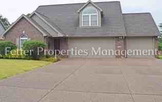 featured image of 8088 Covington Ct