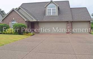 8088 Covington Ct - Photo 1 of 1