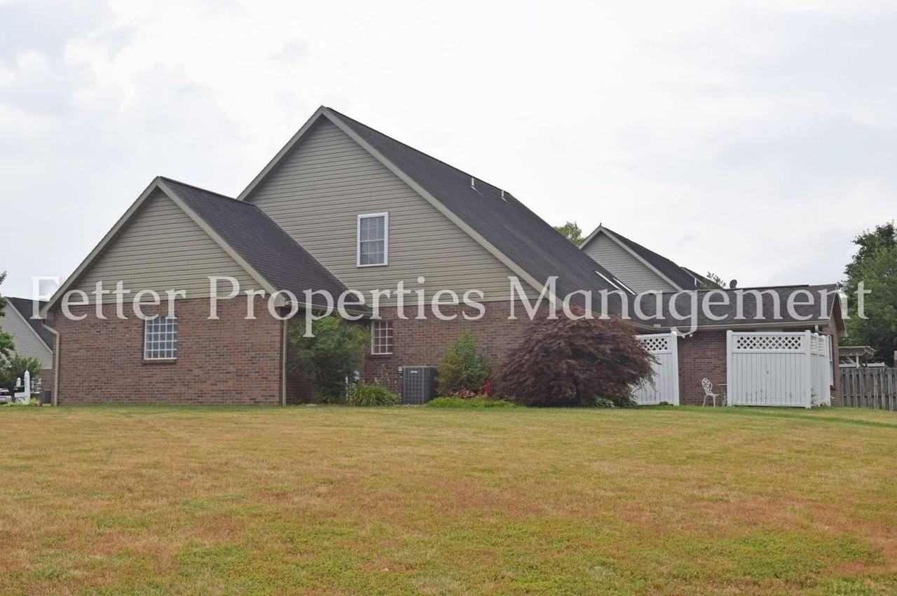 8088 Covington Court - Photo 2 of 6