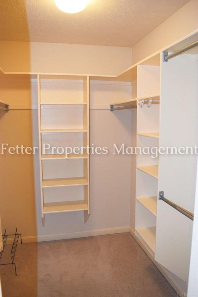 8088 Covington Court - Photo 5 of 6