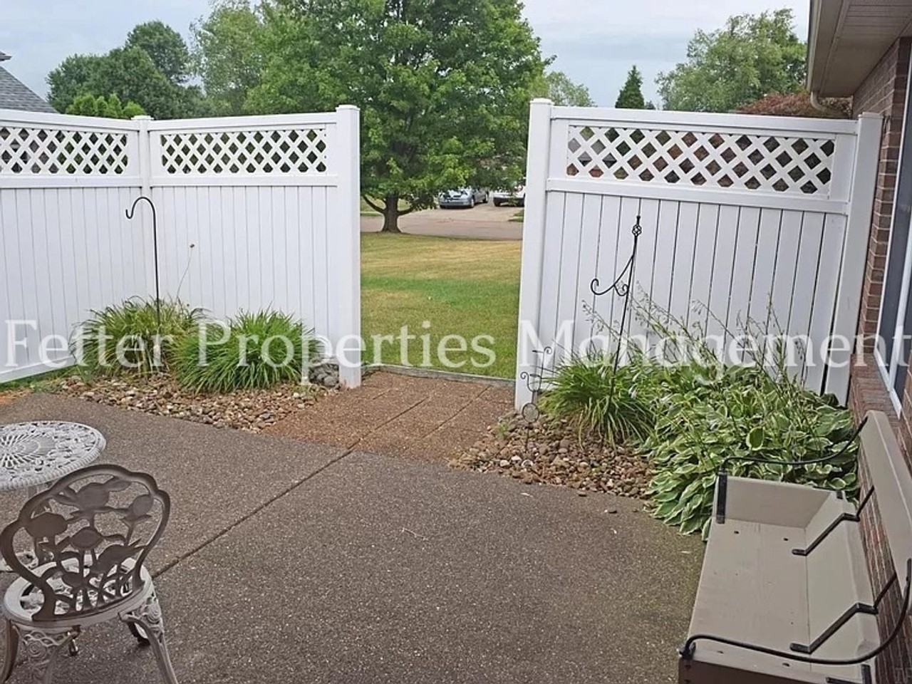 8088 Covington Court - Photo 6 of 6