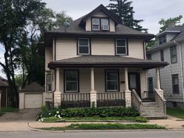 featured image of 4157 Cuming St