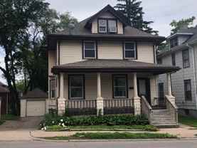 4157 Cuming St - Photo 1 of 1