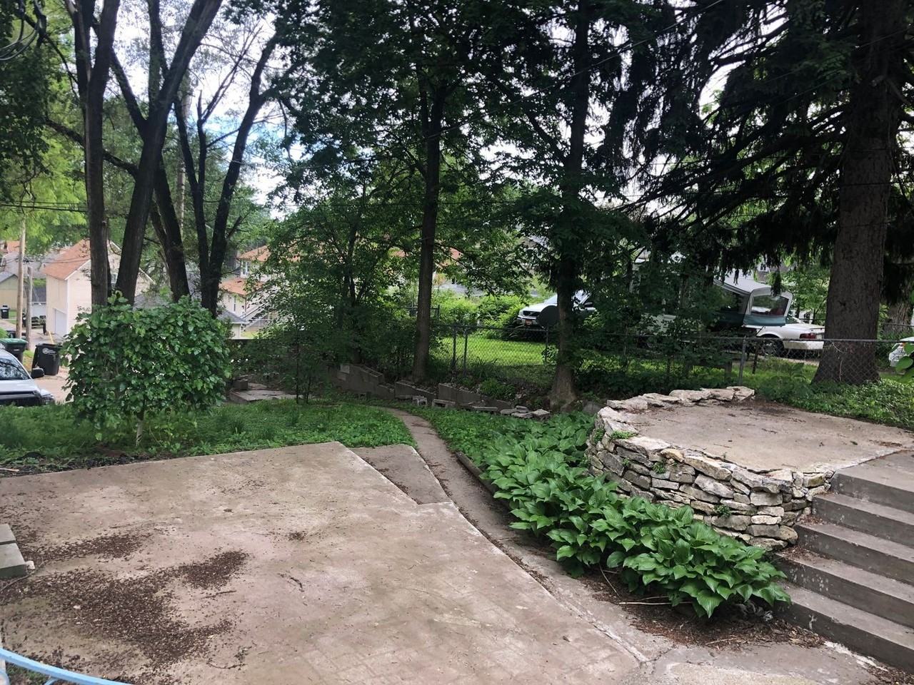 4157 Cuming St - Photo 2 of 20