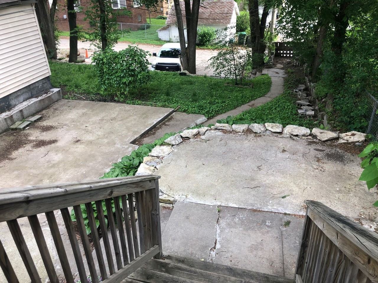 4157 Cuming St - Photo 3 of 20