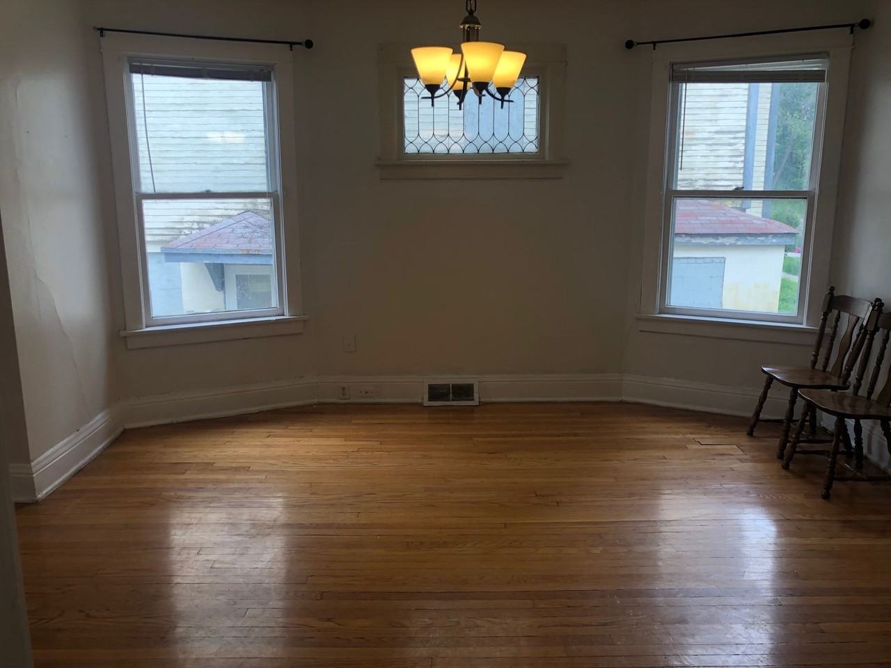 4157 Cuming St - Photo 7 of 20