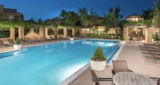 Osage Plz Ct & Frankford Rd #214 - Photo 1 of 1