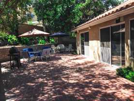 26151 Golden Glen Ct - Photo 1 of 1