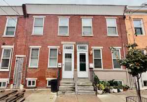 520 Hoffman St - Photo 1 of 1