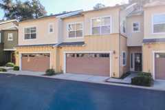 317 Creekview Way - Photo 1 of 1