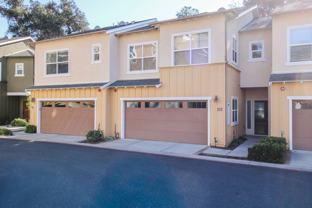 317 Creekview Way - Photo 1 of 1