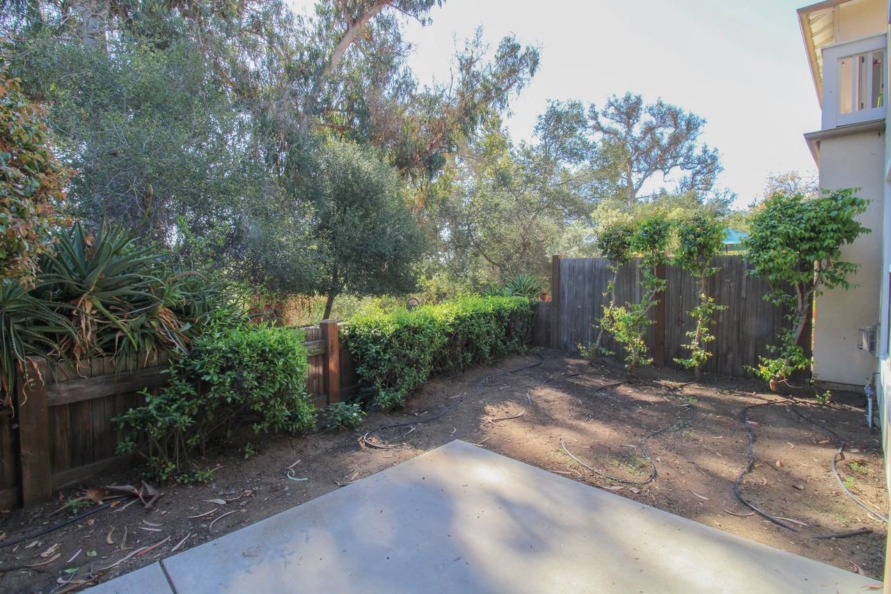 317 Creekview Way - Photo 7 of 22