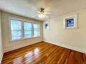 911 Saint Rita Ave - Photo 1 of 1