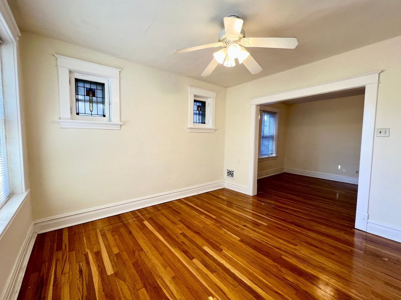 911 Saint Rita Avenue - Photo 2 of 18