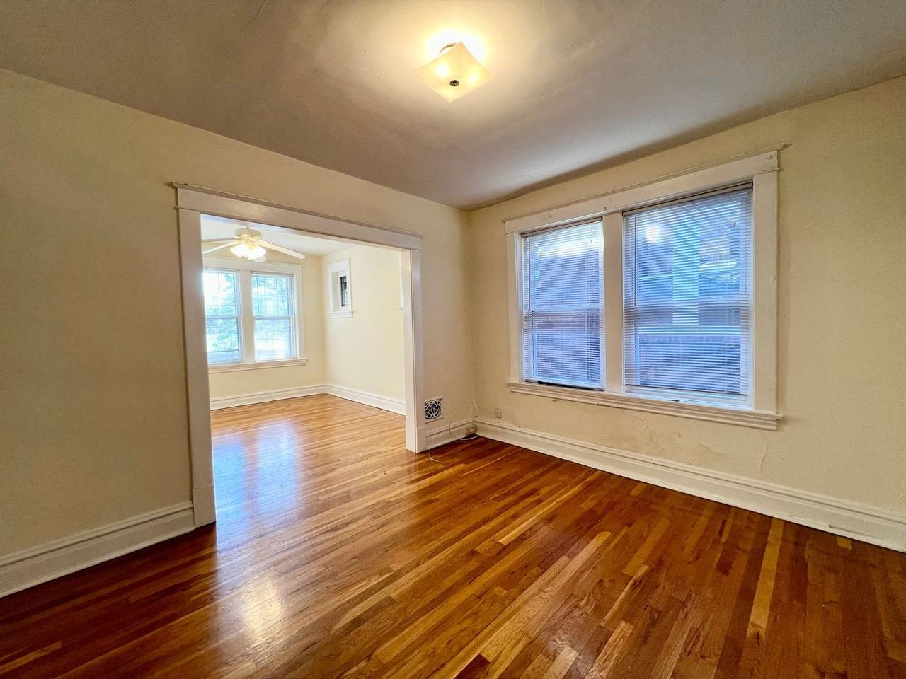 911 Saint Rita Avenue - Photo 7 of 18