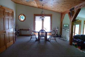 featured image of 2272 Gird Lot Rd