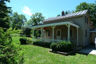 2272 Gird Lot Rd - Photo 1 of 1