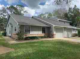 featured image of 312 Bob White Ct