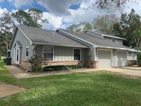 312 Bob White Ct - Photo 1 of 1