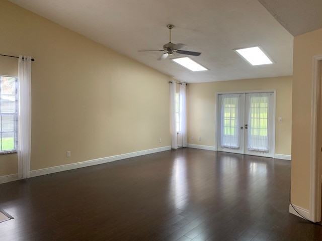 312 Bob White Ct - Photo 2 of 13