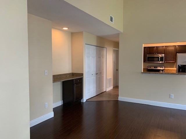 312 Bob White Ct - Photo 4 of 13