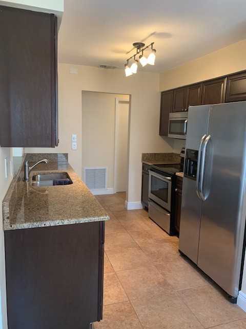 312 Bob White Ct - Photo 5 of 13