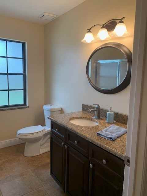 312 Bob White Ct - Photo 7 of 13