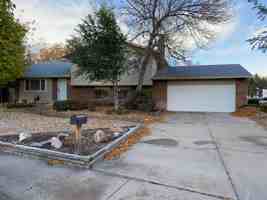 featured image of 2807 Worthington Ave